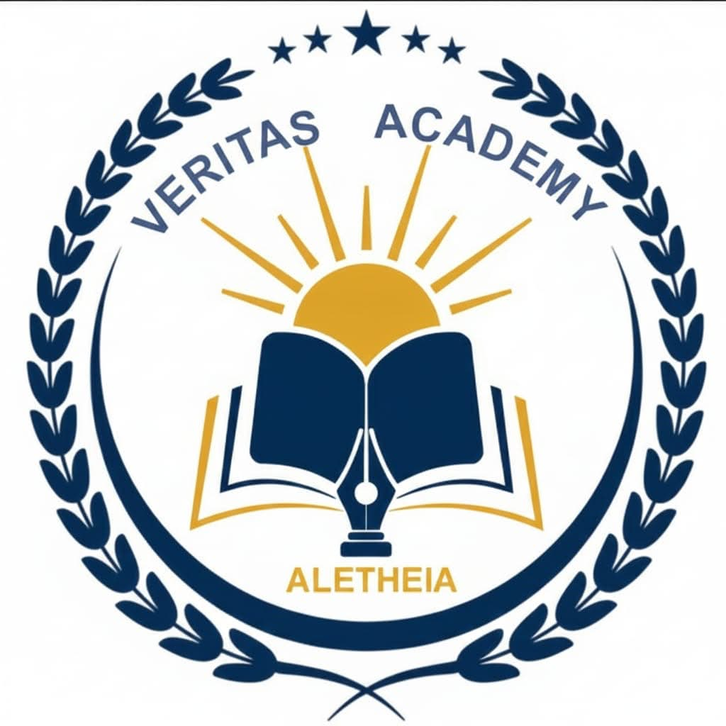 Veritas academy